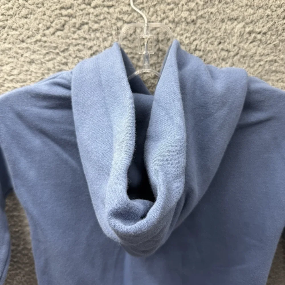 GAP have free store